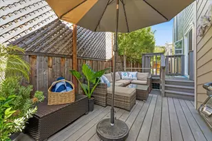 2127 Penasquitas Dr, Aptos, CA 95003 - Photo 35
