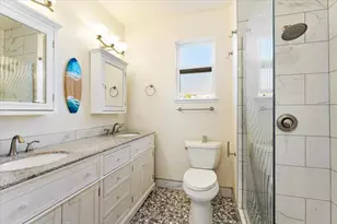 2127 Penasquitas Dr, Aptos, CA 95003 - Photo 9
