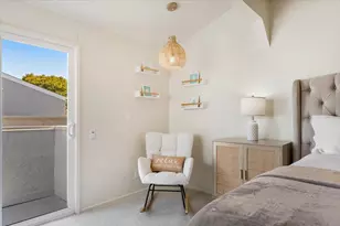 2127 Penasquitas Dr, Aptos, CA 95003 - Photo 25