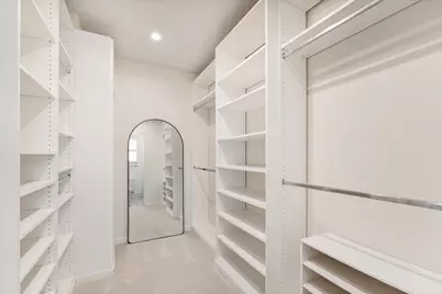 2127 Penasquitas Dr, Aptos, CA 95003 - Photo 27
