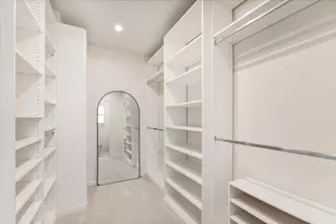 2127 Penasquitas Dr, Aptos, CA 95003 - Photo 27