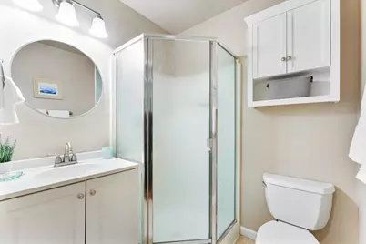 2127 Penasquitas Dr, Aptos, CA 95003 - Photo 19