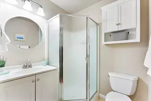 2127 Penasquitas Dr, Aptos, CA 95003 - Photo 19
