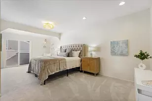2127 Penasquitas Dr, Aptos, CA 95003 - Photo 23
