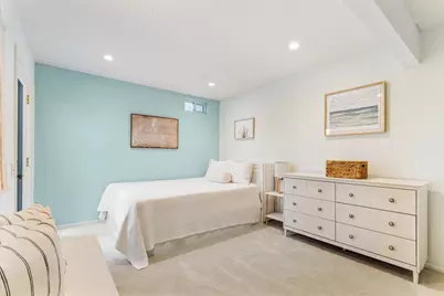 2127 Penasquitas Dr, Aptos, CA 95003 - Photo 17