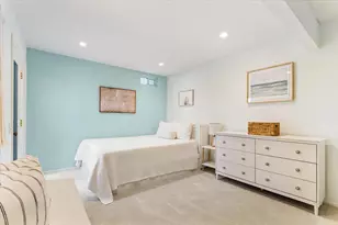 2127 Penasquitas Dr, Aptos, CA 95003 - Photo 17