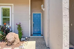 2127 Penasquitas Dr, Aptos, CA 95003 - Photo 3