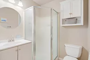 2127 Penasquitas Dr, Aptos, CA 95003 - Photo 17