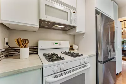 2127 Penasquitas Dr, Aptos, CA 95003 - Photo 15
