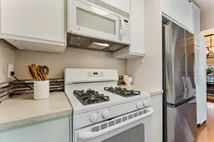 2127 Penasquitas Dr, Aptos, CA 95003 - Photo 15