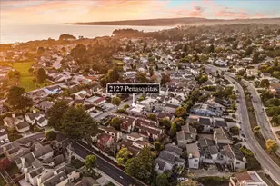 2127 Penasquitas Dr, Aptos, CA 95003 - Photo 1