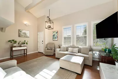 2127 Penasquitas Dr, Aptos, CA 95003 - Photo 5