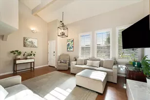 2127 Penasquitas Dr, Aptos, CA 95003 - Photo 5