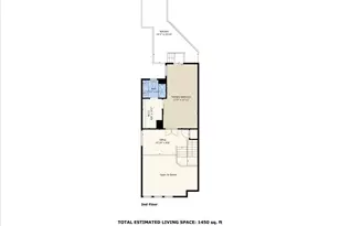 2127 Penasquitas Dr, Aptos, CA 95003 - Photo 43