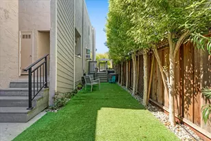 2127 Penasquitas Dr, Aptos, CA 95003 - Photo 37