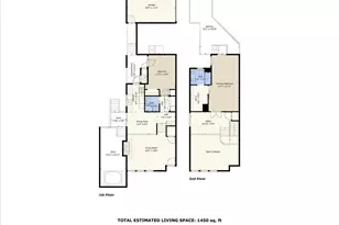 2127 Penasquitas Dr, Aptos, CA 95003 - Photo 41