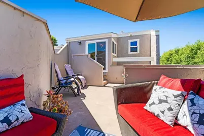 2127 Penasquitas Dr, Aptos, CA 95003 - Photo 31