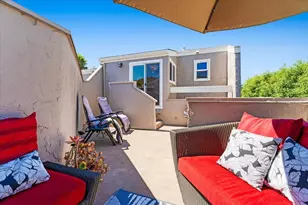 2127 Penasquitas Dr, Aptos, CA 95003 - Photo 31