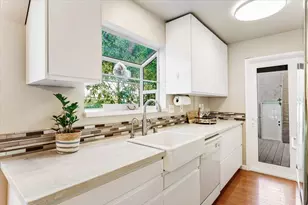 2127 Penasquitas Dr, Aptos, CA 95003 - Photo 13