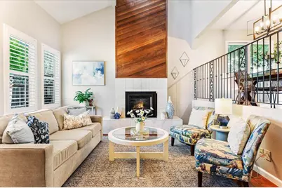 2127 Penasquitas Dr, Aptos, CA 95003 - Photo 5