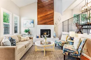 2127 Penasquitas Dr, Aptos, CA 95003 - Photo 5