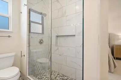 2127 Penasquitas Dr, Aptos, CA 95003 - Photo 29