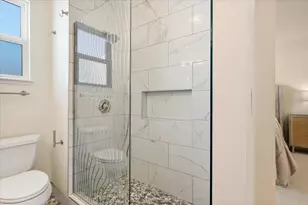 2127 Penasquitas Dr, Aptos, CA 95003 - Photo 29