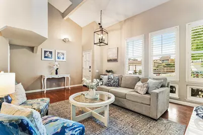 2127 Penasquitas Dr, Aptos, CA 95003 - Photo 9