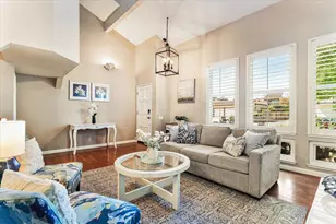 2127 Penasquitas Dr, Aptos, CA 95003 - Photo 9