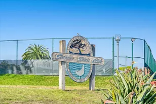 2127 Penasquitas Dr, Aptos, CA 95003 - Photo 45