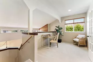 2127 Penasquitas Dr, Aptos, CA 95003 - Photo 21