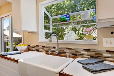2127 Penasquitas Dr, Aptos, CA 95003 - Photo 7