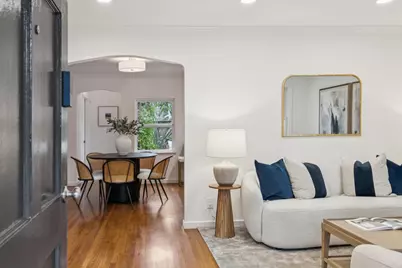 754 15th Ave, Menlo Park, CA 94025 - Photo 5