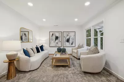 754 15th Ave, Menlo Park, CA 94025 - Photo 7