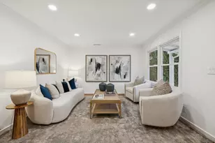 754 Fifteenth Ave, Menlo Park, CA 94025 - Photo 7