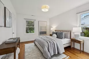 754 Fifteenth Ave, Menlo Park, CA 94025 - Photo 15