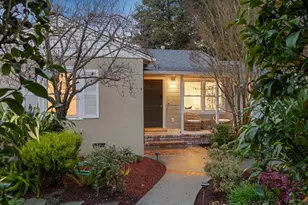 754 Fifteenth Ave, Menlo Park, CA 94025 - Photo 1