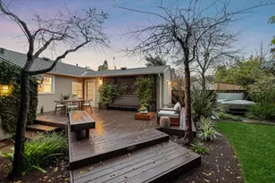 754 Fifteenth Ave, Menlo Park, CA 94025 - Photo 21