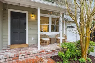 754 Fifteenth Ave, Menlo Park, CA 94025 - Photo 3