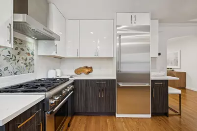 754 15th Ave, Menlo Park, CA 94025 - Photo 11