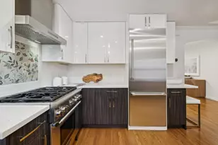 754 Fifteenth Ave, Menlo Park, CA 94025 - Photo 11