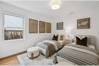 754 15th Ave, Menlo Park, CA 94025 - Photo 13