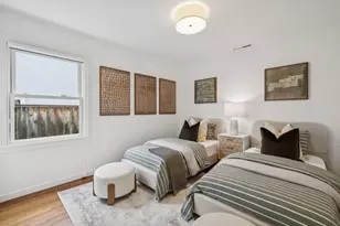 754 Fifteenth Ave, Menlo Park, CA 94025 - Photo 13