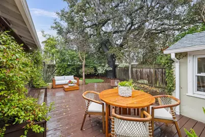 754 15th Ave, Menlo Park, CA 94025 - Photo 19