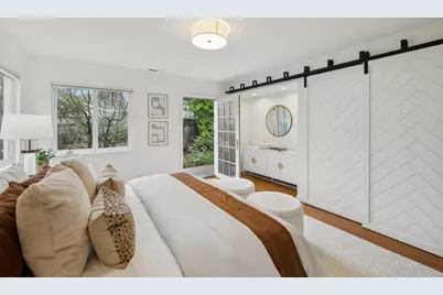 754 15th Ave, Menlo Park, CA 94025 - Photo 17