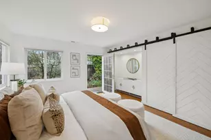 754 Fifteenth Ave, Menlo Park, CA 94025 - Photo 17