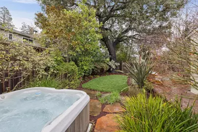 754 15th Ave, Menlo Park, CA 94025 - Photo 23