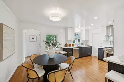 754 15th Ave, Menlo Park, CA 94025 - Photo 9