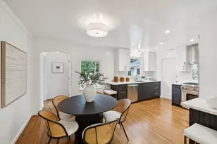 754 Fifteenth Ave, Menlo Park, CA 94025 - Photo 9