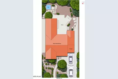 754 15th Ave, Menlo Park, CA 94025 - Photo 25